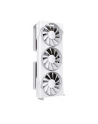 Karta graf XFX Swift RX 9070 White 3-FAN GAM E 16G - nr 2