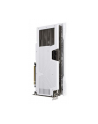 Karta graf XFX Swift RX 9070 White 3-FAN GAM E 16G - nr 3