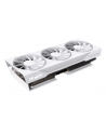 Karta graf XFX Swift RX 9070 White 3-FAN GAM E 16G - nr 4