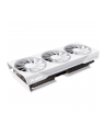 Karta graf XFX Swift RX 9070 White 3-FAN GAM E 16G - nr 7