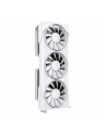 Karta graf XFX Swift RX 9070 White 3-FAN GAM E 16G - nr 8