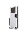 Karta graf XFX Swift RX 9070 White 3-FAN GAM E 16G - nr 9