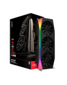 Karta graf XFX Mercury RX 9070XT OC GAM E RGB 16GB - nr 14