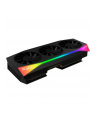Karta graf XFX Mercury RX 9070XT OC GAM E RGB 16GB - nr 16