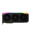 Karta graf XFX Mercury RX 9070XT OC GAM E RGB 16GB - nr 1