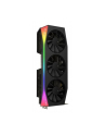 Karta graf XFX Mercury RX 9070XT OC GAM E RGB 16GB - nr 2