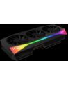Karta graf XFX Mercury RX 9070XT OC GAM E RGB 16GB - nr 6