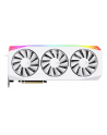Karta graf XFX Mercury RX 9070XT OC White G RGB 16 - nr 1