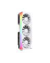Karta graf XFX Mercury RX 9070XT OC White G RGB 16 - nr 2