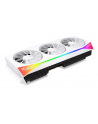 Karta graf XFX Mercury RX 9070XT OC White G RGB 16 - nr 3