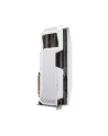 Karta graf XFX Mercury RX 9070XT OC White G RGB 16 - nr 4