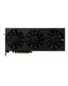 Karta graf XFX Swift RX 9070XT 3-FAN Gaming E 16G - nr 1