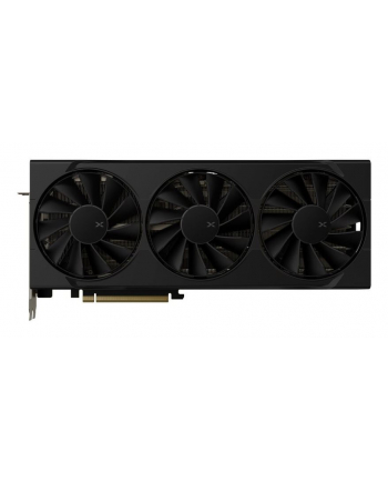 Karta graf XFX Swift RX 9070XT 3-FAN Gaming E 16G