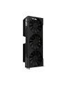 Karta graf XFX Swift RX 9070XT 3-FAN Gaming E 16G - nr 2