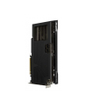 Karta graf XFX Swift RX 9070XT 3-FAN Gaming E 16G - nr 3