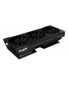 Karta graf XFX Swift RX 9070XT 3-FAN Gaming E 16G - nr 4