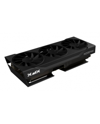 Karta graf XFX Swift RX 9070XT 3-FAN Gaming E 16G