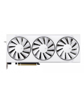 Karta graf XFX Swift RX 9070XT White 3-FAN 16GB