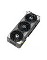 Karta graficzna ASUS TUF Gaming GeForce RTX 5070 OC 12GB - nr 30