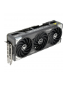 Karta graficzna ASUS TUF Gaming GeForce RTX 5070 OC 12GB - nr 39