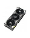 Karta graficzna ASUS TUF Gaming GeForce RTX 5070 OC 12GB - nr 50