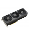 Karta graficzna ASUS PRIME GeForce RTX 5070 OC 12GB - nr 13