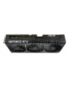 Karta graficzna ASUS PRIME GeForce RTX 5070 OC 12GB - nr 15