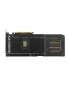 Karta graficzna ASUS PRIME GeForce RTX 5070 OC 12GB - nr 16