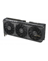 Karta graficzna ASUS PRIME GeForce RTX 5070 OC 12GB - nr 23