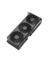 Karta graficzna ASUS PRIME GeForce RTX 5070 OC 12GB - nr 24