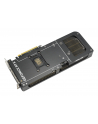 Karta graficzna ASUS PRIME GeForce RTX 5070 OC 12GB - nr 29