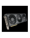 Karta graficzna ASUS PRIME GeForce RTX 5070 OC 12GB - nr 2