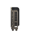 Karta graficzna ASUS PRIME GeForce RTX 5070 OC 12GB - nr 30