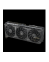Karta graficzna ASUS PRIME GeForce RTX 5070 OC 12GB - nr 32