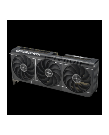 Karta graficzna ASUS PRIME GeForce RTX 5070 OC 12GB