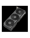 Karta graficzna ASUS PRIME GeForce RTX 5070 OC 12GB - nr 33