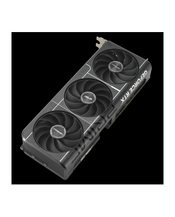 Karta graficzna ASUS PRIME GeForce RTX 5070 OC 12GB