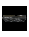Karta graficzna ASUS PRIME GeForce RTX 5070 OC 12GB - nr 35