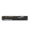 Karta graficzna ASUS PRIME GeForce RTX 5070 OC 12GB - nr 38