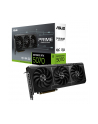 Karta graficzna ASUS PRIME GeForce RTX 5070 OC 12GB - nr 39