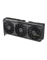 Karta graficzna ASUS PRIME GeForce RTX 5070 OC 12GB - nr 40