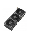 Karta graficzna ASUS PRIME GeForce RTX 5070 OC 12GB - nr 41