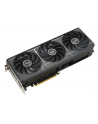 Karta graficzna ASUS PRIME GeForce RTX 5070 OC 12GB - nr 42