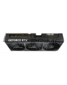 Karta graficzna ASUS PRIME GeForce RTX 5070 OC 12GB - nr 44