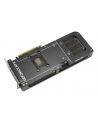 Karta graficzna ASUS PRIME GeForce RTX 5070 OC 12GB - nr 46