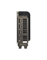 Karta graficzna ASUS PRIME GeForce RTX 5070 OC 12GB - nr 47