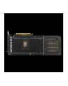 Karta graficzna ASUS PRIME GeForce RTX 5070 OC 12GB - nr 4