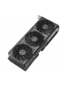 Karta graficzna ASUS PRIME GeForce RTX 5070 OC 12GB - nr 50
