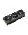 Karta graficzna ASUS PRIME GeForce RTX 5070 OC 12GB - nr 51