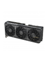 Karta graficzna ASUS PRIME GeForce RTX 5070 OC 12GB - nr 52